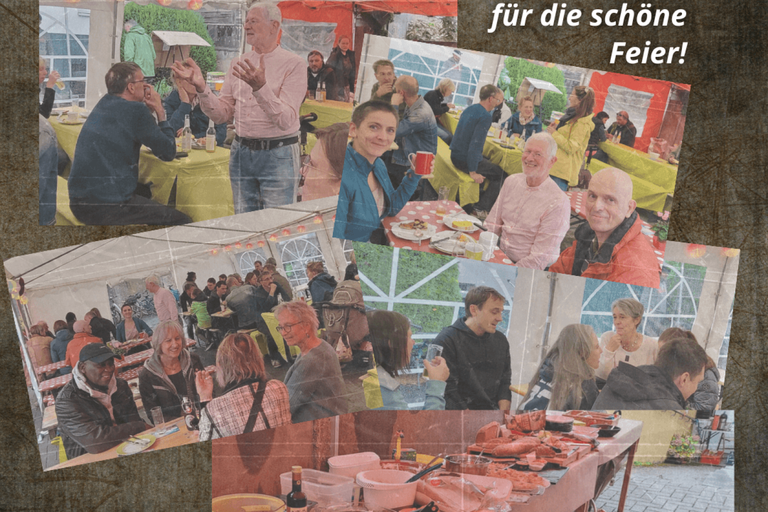 Spät-Sommer-Fest 2022