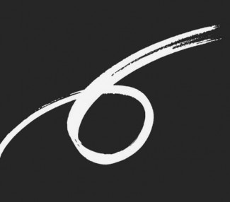 Bewegung & Lebenskunst, Bonn (Logo)