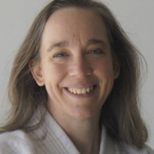 Henriette_DSC1887_square_512