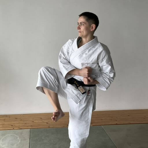 Judith_Raß_Karatedo_IMG_5208_square_512