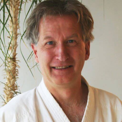 Kai_Just_2024_001_square_512