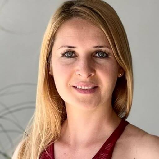 Nataliia_Trytenichenko_2024_Portrait_IMG_8339_512