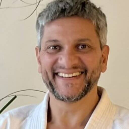 Stephane_2023_IMG_0550_square_512