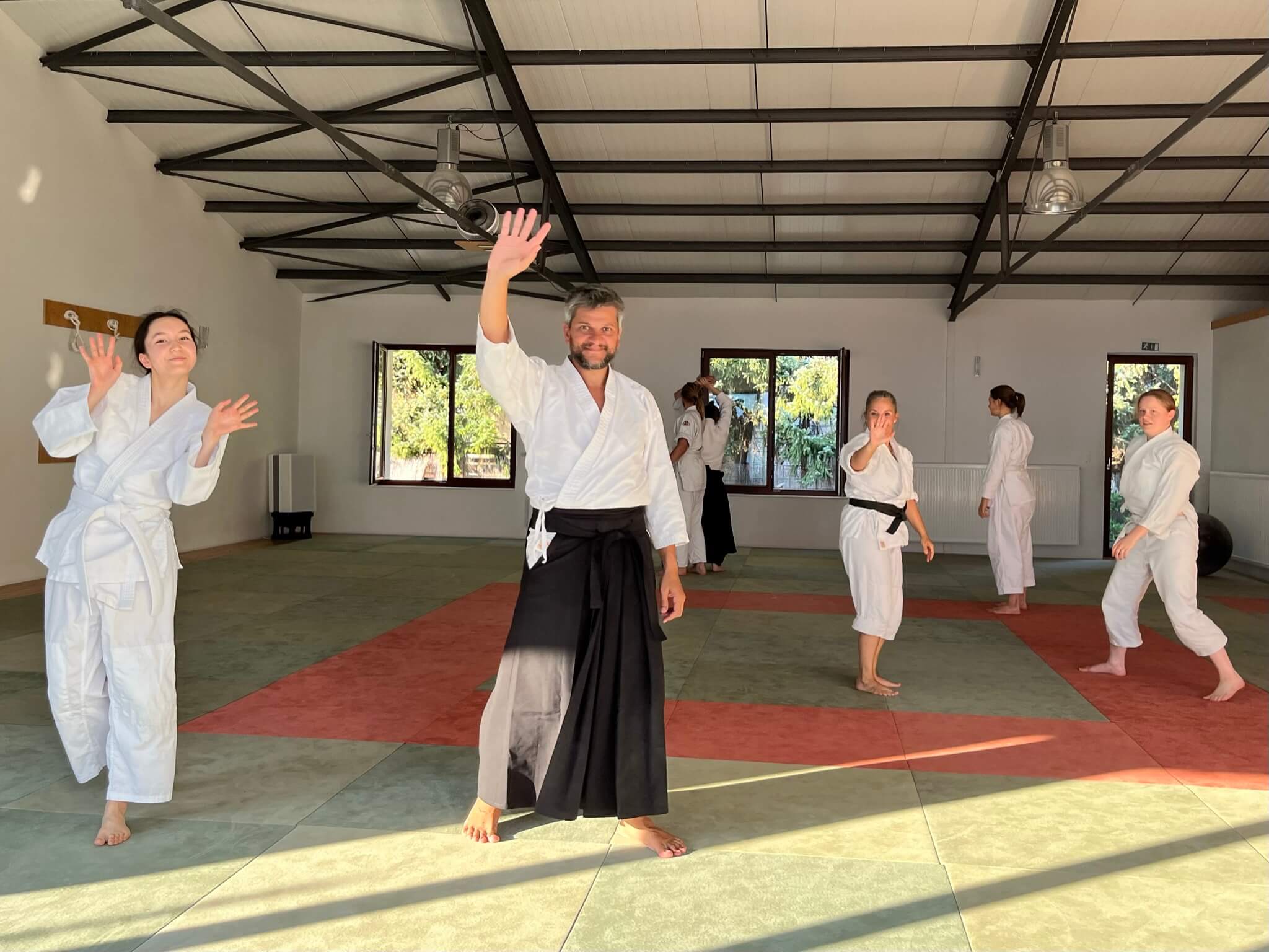 Copyright Lebenskunst-bonn.de (c) Lebenskunst-bonn.de