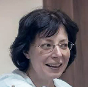 Kathy_Portrait